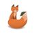 Обложка канала @booksfox