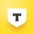 Обложка канала @tbank