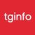 Обложка канала @tginfo
