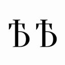 Аватарка канала @otsuka_bld
