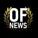 Аватарка канала @ofnews
