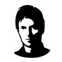Аватарка канала @Durov