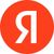 Обложка канала @yandex