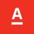 Обложка канала @AlfaBank