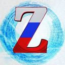Аватарка канала @SergeyKolyasnikov