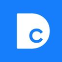 Аватарка канала @DeCenter