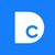 Обложка канала @DeCenter