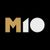 Обложка канала @Match_TV