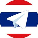 Аватарка канала @ru_thailand