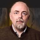 Аватарка канала @holmogor_talks