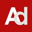 Аватарка канала @adindex