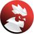 Обложка канала @sportexpress
