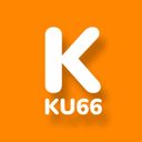 Аватарка канала @ku66_ru