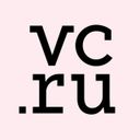 Аватарка канала @vcnews