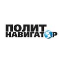 Аватарка канала @Politnavigator