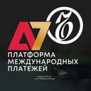 Аватарка канала @kommersant