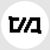 Обложка канала @d_code