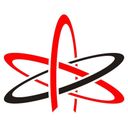 Аватарка канала @atheist_blog
