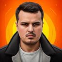 Аватарка канала @dmitrynikotin