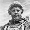 Аватарка канала @pgubarev