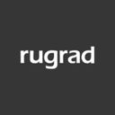 Аватарка канала @rugrad