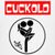 Обложка канала @cuckoldrussia