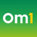 Аватарка канала @Om1_Omsk
