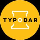 Аватарка канала @Typodar