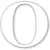 Обложка канала @Обзорчик+ | Боты и Mini Apps