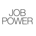 Аватарка канала @jobpower