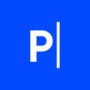 Аватарка канала @postnewsru