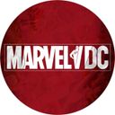 Аватарка канала @marvel4