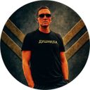 Аватарка канала @vitorgan_yakubovich
