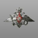 Аватарка канала @mod_russia