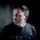 Аватарка канала @Agitblog