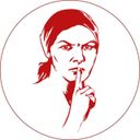 Аватарка канала @criminalru