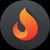 Обложка канала @hotprice