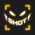 Обложка канала @shot_shot