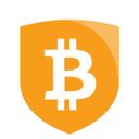 Аватарка канала @bitsmedia