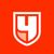 Обложка канала @championat