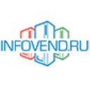 Аватарка канала @infovendru
