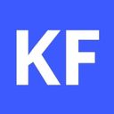 Аватарка канала @kazanfirst