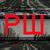 Обложка канала @rushuffle