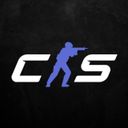 Аватарка канала @csgo_russ