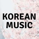 Аватарка канала @newkpopmusic