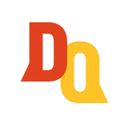 Аватарка канала @deutschonline