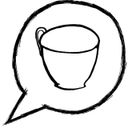 Аватарка канала @philosophycafemoscow
