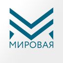 Аватарка канала @world_policy