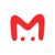 Обложка канала @mash