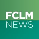 Аватарка канала @fclmnews